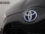 Toyota Yaris 1.5 Hybrid 115 Active | Apple Carplay & AndroidAUTO | Climate Control | Camera |