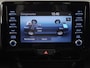 Toyota Yaris 1.5 Hybrid 115 Active | Apple Carplay & AndroidAUTO | Climate Control | Camera |