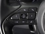 Toyota Yaris 1.5 Hybrid 115 Active | Apple Carplay & AndroidAUTO | Climate Control | Camera |