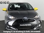 Toyota Yaris 1.5 Hybrid 115 Active | Apple Carplay & AndroidAUTO | Climate Control | Camera |