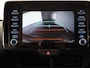 Toyota Yaris 1.5 Hybrid 115 Active | Apple Carplay & AndroidAUTO | Climate Control | Camera |