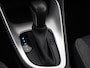 Toyota Yaris 1.5 Hybrid 115 Active | Apple Carplay & AndroidAUTO | Climate Control | Camera |