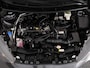 Toyota Yaris 1.5 Hybrid 115 Active | Apple Carplay & AndroidAUTO | Climate Control | Camera |