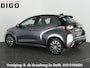 Toyota Yaris 1.5 Hybrid 115 Active | Apple Carplay & AndroidAUTO | Climate Control | Camera |