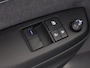 Toyota Yaris 1.5 Hybrid 115 Active | Apple Carplay & AndroidAUTO | Climate Control | Camera |