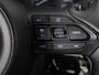 Toyota Yaris 1.5 Hybrid 115 Active | Apple Carplay & AndroidAUTO | Climate Control | Camera |