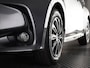 Toyota Yaris 1.5 Hybrid 115 Active | Apple Carplay & AndroidAUTO | Climate Control | Camera |