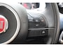 Fiat 500X 1.4 Turbo MultiAir Mirror TREKHAAK CAMERA DAB NAVI DAB CRUISE CLIMA PDC 17''LMV