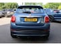 Fiat 500X 1.4 Turbo MultiAir Mirror TREKHAAK CAMERA DAB NAVI DAB CRUISE CLIMA PDC 17''LMV