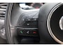 Fiat 500X 1.4 Turbo MultiAir Mirror TREKHAAK CAMERA DAB NAVI DAB CRUISE CLIMA PDC 17''LMV