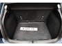 Fiat 500X 1.4 Turbo MultiAir Mirror TREKHAAK CAMERA DAB NAVI DAB CRUISE CLIMA PDC 17''LMV