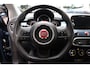Fiat 500X 1.4 Turbo MultiAir Mirror TREKHAAK CAMERA DAB NAVI DAB CRUISE CLIMA PDC 17''LMV