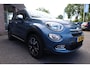 Fiat 500X 1.4 Turbo MultiAir Mirror TREKHAAK CAMERA DAB NAVI DAB CRUISE CLIMA PDC 17''LMV