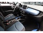 Fiat 500X 1.4 Turbo MultiAir Mirror TREKHAAK CAMERA DAB NAVI DAB CRUISE CLIMA PDC 17''LMV