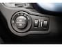 Fiat 500X 1.4 Turbo MultiAir Mirror TREKHAAK CAMERA DAB NAVI DAB CRUISE CLIMA PDC 17''LMV