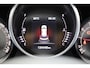 Fiat 500X 1.4 Turbo MultiAir Mirror TREKHAAK CAMERA DAB NAVI DAB CRUISE CLIMA PDC 17''LMV