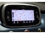 Fiat 500X 1.4 Turbo MultiAir Mirror TREKHAAK CAMERA DAB NAVI DAB CRUISE CLIMA PDC 17''LMV
