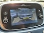 Fiat 500X 1.4 Turbo MultiAir Mirror TREKHAAK CAMERA DAB NAVI DAB CRUISE CLIMA PDC 17''LMV