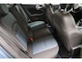 Fiat 500X 1.4 Turbo MultiAir Mirror TREKHAAK CAMERA DAB NAVI DAB CRUISE CLIMA PDC 17''LMV