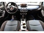 Fiat 500X 1.4 Turbo MultiAir Mirror TREKHAAK CAMERA DAB NAVI DAB CRUISE CLIMA PDC 17''LMV