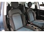 Fiat 500X 1.4 Turbo MultiAir Mirror TREKHAAK CAMERA DAB NAVI DAB CRUISE CLIMA PDC 17''LMV