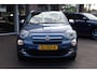 Fiat 500X 1.4 Turbo MultiAir Mirror TREKHAAK CAMERA DAB NAVI DAB CRUISE CLIMA PDC 17''LMV