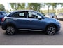 Fiat 500X 1.4 Turbo MultiAir Mirror TREKHAAK CAMERA DAB NAVI DAB CRUISE CLIMA PDC 17''LMV