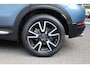 Fiat 500X 1.4 Turbo MultiAir Mirror TREKHAAK CAMERA DAB NAVI DAB CRUISE CLIMA PDC 17''LMV