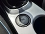 Fiat 500X 1.4 Turbo MultiAir Mirror TREKHAAK CAMERA DAB NAVI DAB CRUISE CLIMA PDC 17''LMV