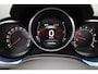 Fiat 500X 1.4 Turbo MultiAir Mirror TREKHAAK CAMERA DAB NAVI DAB CRUISE CLIMA PDC 17''LMV