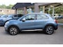 Fiat 500X 1.4 Turbo MultiAir Mirror TREKHAAK CAMERA DAB NAVI DAB CRUISE CLIMA PDC 17''LMV