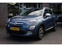 Fiat 500X 1.4 Turbo MultiAir Mirror TREKHAAK CAMERA DAB NAVI DAB CRUISE CLIMA PDC 17''LMV