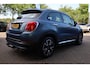 Fiat 500X 1.4 Turbo MultiAir Mirror TREKHAAK CAMERA DAB NAVI DAB CRUISE CLIMA PDC 17''LMV