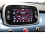 Fiat 500X 1.4 Turbo MultiAir Mirror TREKHAAK CAMERA DAB NAVI DAB CRUISE CLIMA PDC 17''LMV