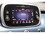 Fiat 500X 1.4 Turbo MultiAir Mirror TREKHAAK CAMERA DAB NAVI DAB CRUISE CLIMA PDC 17''LMV