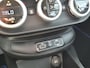 Fiat 500X 1.4 Turbo MultiAir Mirror TREKHAAK CAMERA DAB NAVI DAB CRUISE CLIMA PDC 17''LMV