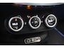 Fiat 500X 1.4 Turbo MultiAir Mirror TREKHAAK CAMERA DAB NAVI DAB CRUISE CLIMA PDC 17''LMV