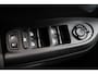Fiat 500X 1.4 Turbo MultiAir Mirror TREKHAAK CAMERA DAB NAVI DAB CRUISE CLIMA PDC 17''LMV