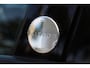 Fiat 500X 1.4 Turbo MultiAir Mirror TREKHAAK CAMERA DAB NAVI DAB CRUISE CLIMA PDC 17''LMV