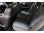 Fiat 500X 1.4 Turbo MultiAir Mirror TREKHAAK CAMERA DAB NAVI DAB CRUISE CLIMA PDC 17''LMV