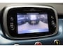 Fiat 500X 1.4 Turbo MultiAir Mirror TREKHAAK CAMERA DAB NAVI DAB CRUISE CLIMA PDC 17''LMV