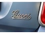 Fiat 500X 1.4 Turbo MultiAir Mirror TREKHAAK CAMERA DAB NAVI DAB CRUISE CLIMA PDC 17''LMV