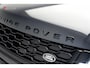 Land Rover Range Rover Sport 2.0 P400e HSE Dynamic | Vol Opties | SOH 97%