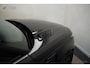Land Rover Range Rover Sport 2.0 P400e HSE Dynamic | Vol Opties | SOH 97%