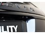 Land Rover Range Rover Sport 2.0 P400e HSE Dynamic | Vol Opties | SOH 97%