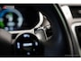 Land Rover Range Rover Sport 2.0 P400e HSE Dynamic | Vol Opties | SOH 97%