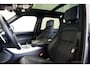 Land Rover Range Rover Sport 2.0 P400e HSE Dynamic | Vol Opties | SOH 97%
