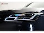 Land Rover Range Rover Sport 2.0 P400e HSE Dynamic | Vol Opties | SOH 97%