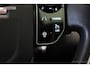 Land Rover Range Rover Sport 2.0 P400e HSE Dynamic | Vol Opties | SOH 97%