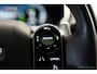 Land Rover Range Rover Sport 2.0 P400e HSE Dynamic | Vol Opties | SOH 97%